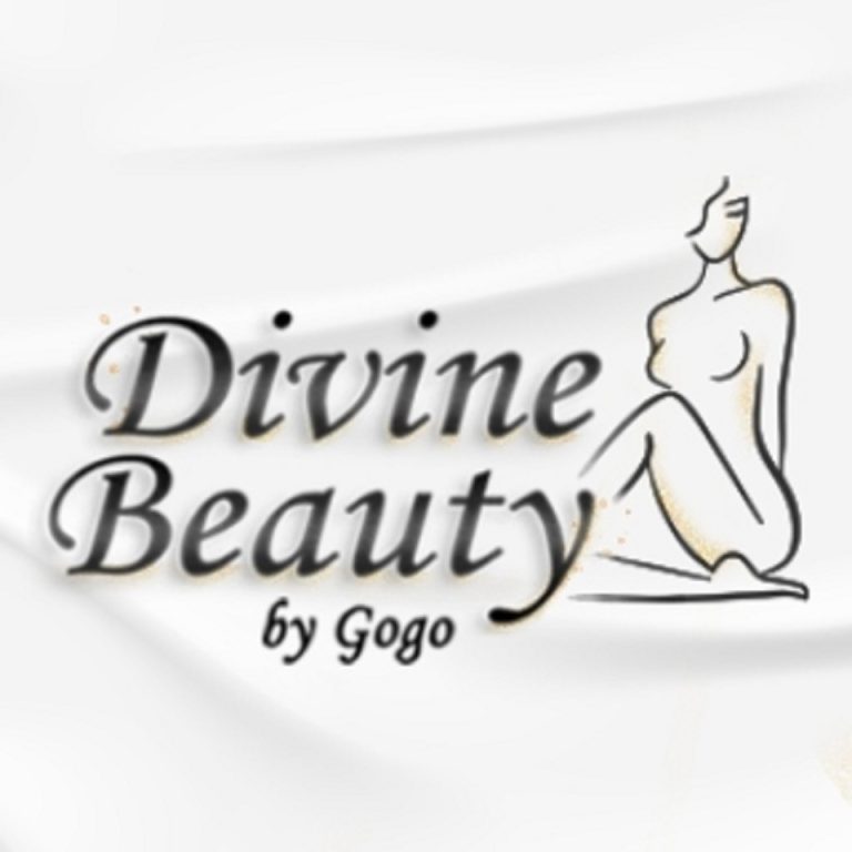LOGO 2
